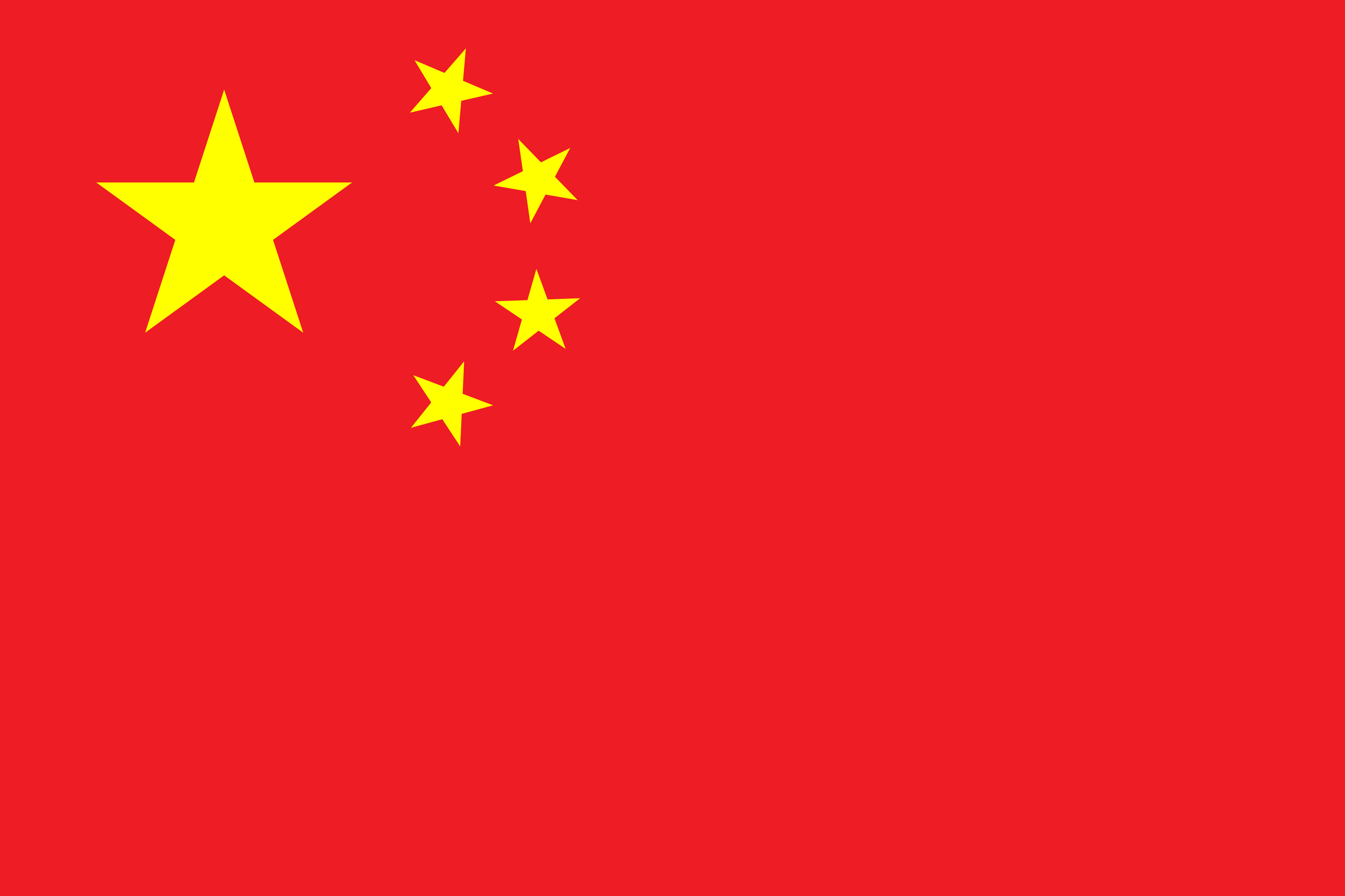 Chinese Version