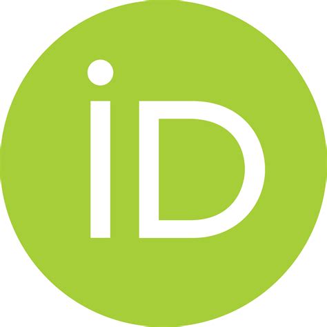 Orcid:0000-0003-4821-0608